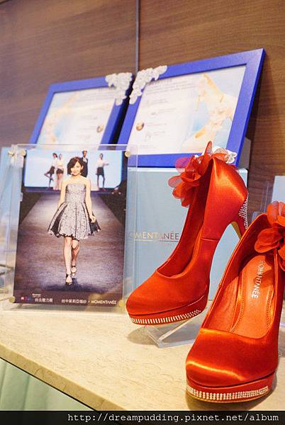 DSC09951.JPG DSC09951.JPG