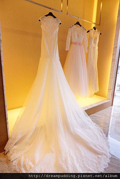 DSC09974.JPG DSC09974.JPG