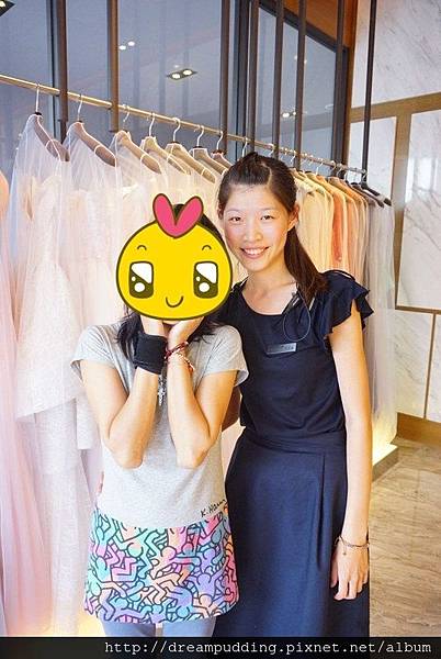 DSC09982.JPG DSC09982.JPG