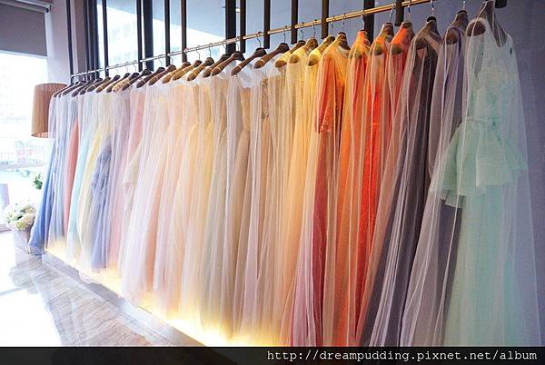 DSC09986.JPG DSC09986.JPG