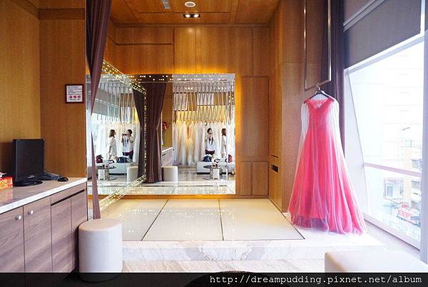 DSC09989.JPG DSC09989.JPG