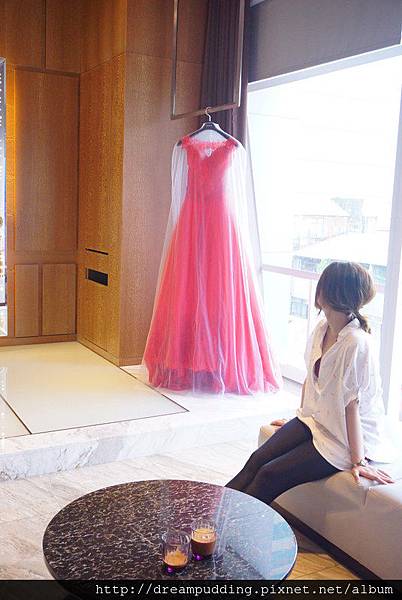 DSC09993.JPG DSC09993.JPG