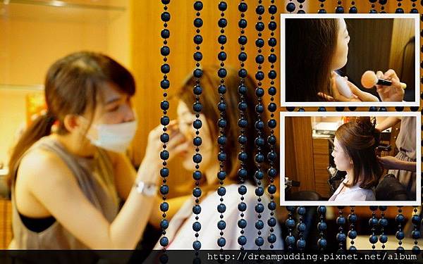 晚禮服.jpg 晚禮服.jpg