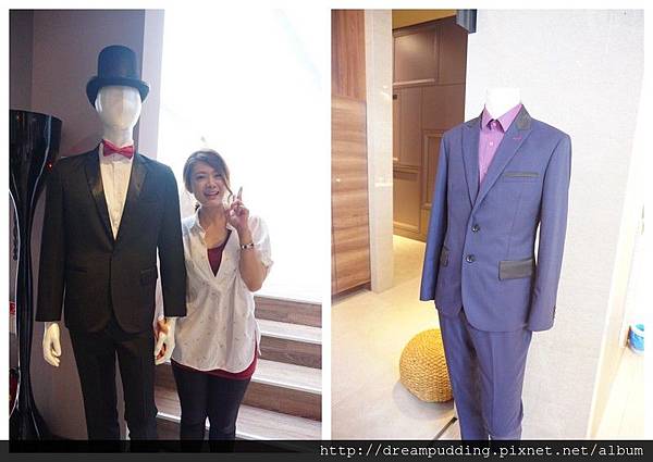 晚禮服2.jpg 晚禮服2.jpg