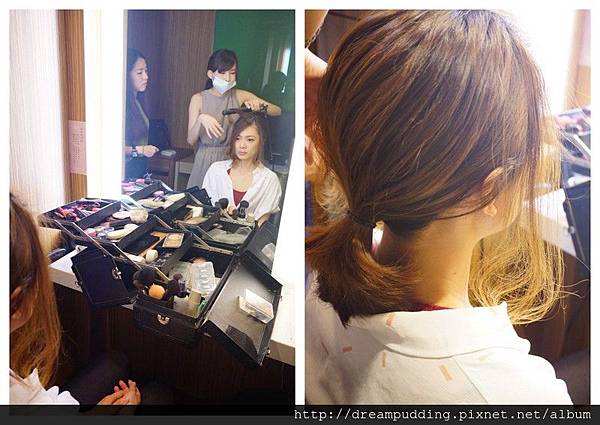 晚禮服1.jpg 晚禮服1.jpg