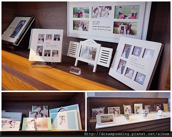 晚禮服3.jpg 晚禮服3.jpg