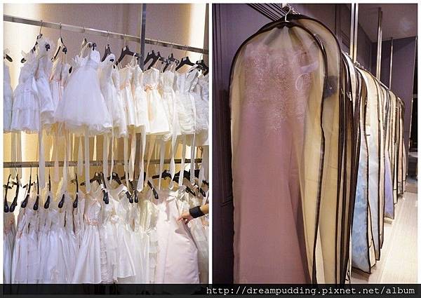 晚禮服5.jpg 晚禮服5.jpg