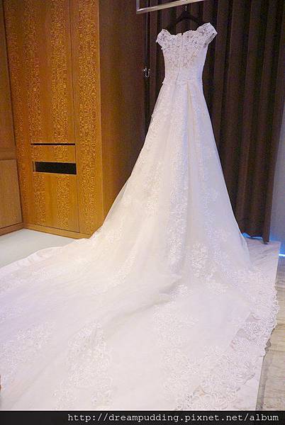 DSC00311.JPG DSC00311.JPG