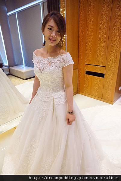 DSC00334.JPG DSC00334.JPG