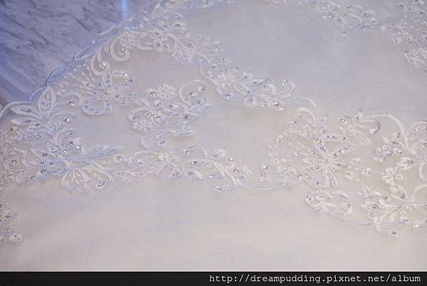 DSC00337.JPG DSC00337.JPG