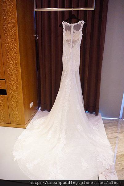 DSC00360.JPG DSC00360.JPG