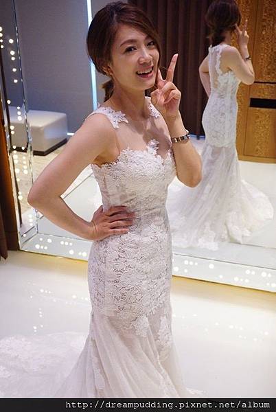 DSC00397 (2).JPG DSC00397 (2).JPG