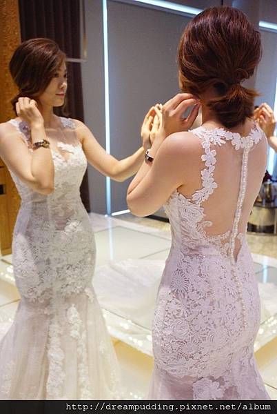 DSC00398 (2).JPG DSC00398 (2).JPG