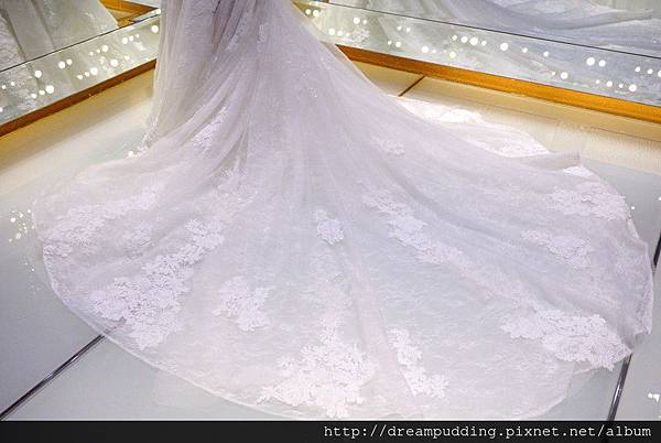 DSC00406.JPG DSC00406.JPG