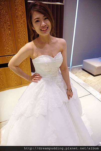 DSC00464 (2).JPG DSC00464 (2).JPG