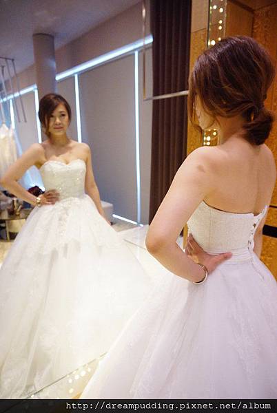 DSC00472.JPG DSC00472.JPG