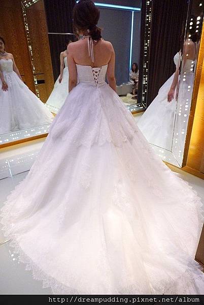 DSC00481.JPG DSC00481.JPG