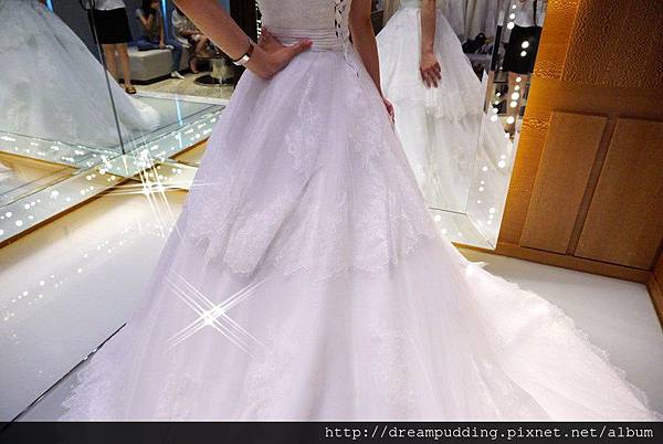 DSC00483.JPG DSC00483.JPG