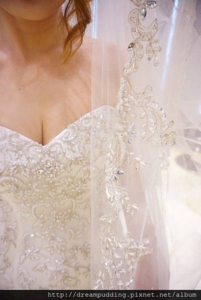 DSC00570 (2).JPG DSC00570 (2).JPG