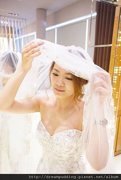 DSC00585 (2).JPG DSC00585 (2).JPG