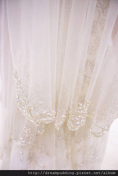 DSC00576.JPG DSC00576.JPG