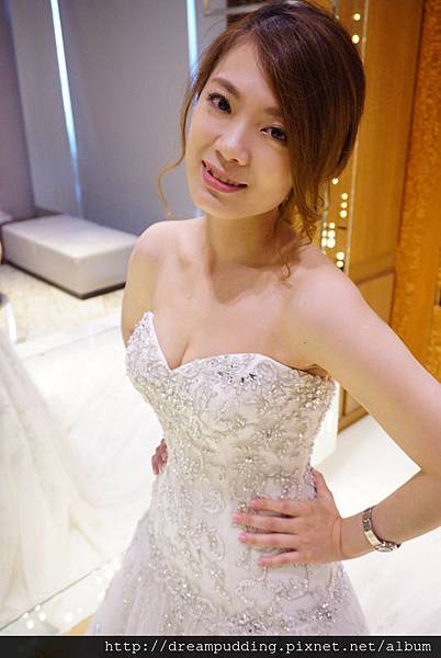 DSC00597 (2).JPG DSC00597 (2).JPG