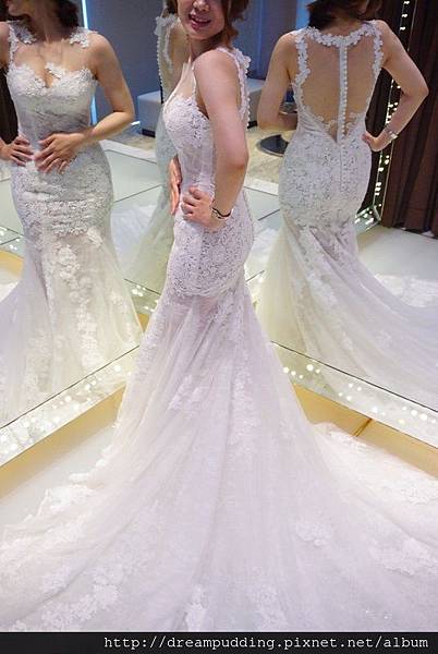 DSC00376 (2).JPG DSC00376 (2).JPG