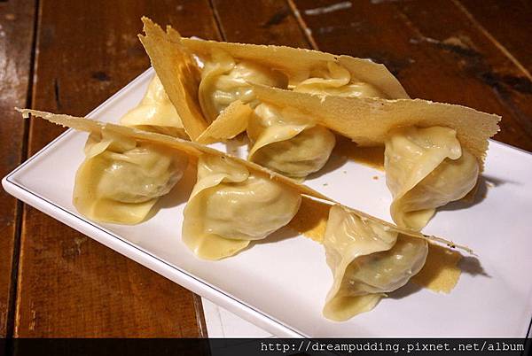 DSC01334.JPG DSC01334.JPG