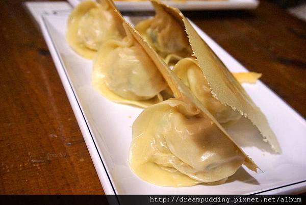 DSC01339.JPG DSC01339.JPG