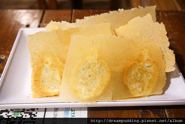 DSC01342.JPG DSC01342.JPG