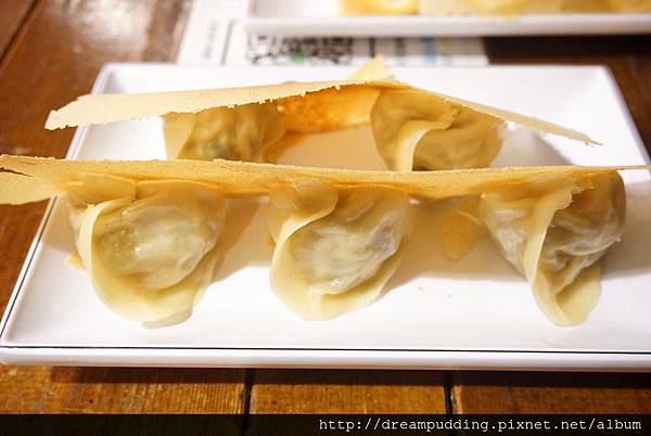 DSC01343.JPG DSC01343.JPG