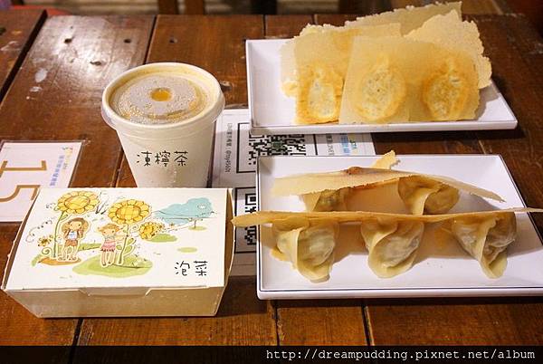 DSC01345.JPG DSC01345.JPG