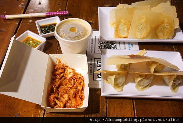 DSC01346.JPG DSC01346.JPG