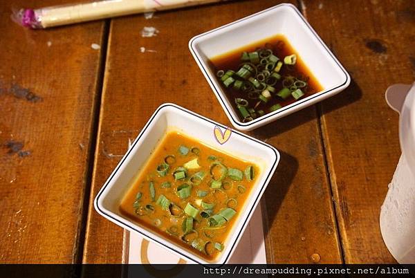 DSC01347.JPG DSC01347.JPG