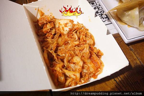 DSC01348.JPG DSC01348.JPG