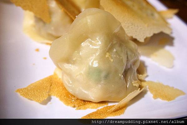 DSC01351.JPG DSC01351.JPG