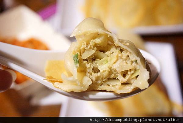 DSC01352.JPG DSC01352.JPG