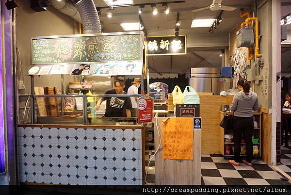 DSC01356.JPG DSC01356.JPG