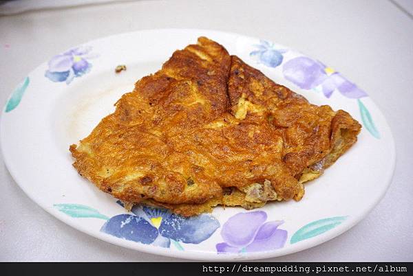 DSC00746.JPG DSC00746.JPG