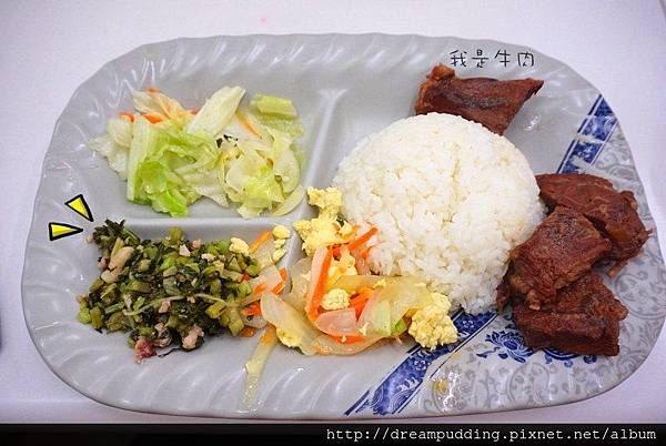 DSC00748.JPG DSC00748.JPG