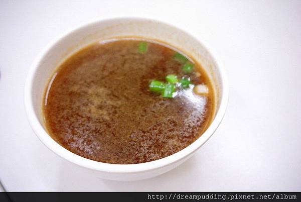 DSC00750.JPG DSC00750.JPG