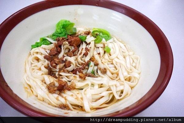 DSC00752.JPG DSC00752.JPG