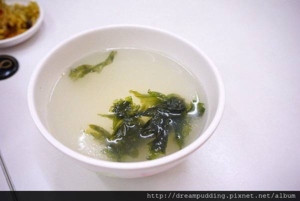 DSC00754.JPG DSC00754.JPG