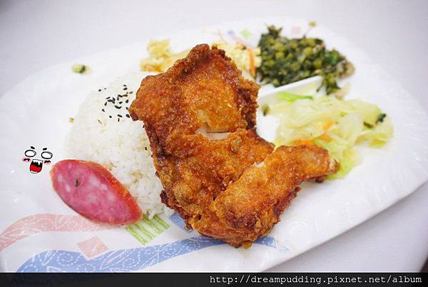 DSC00757.JPG DSC00757.JPG