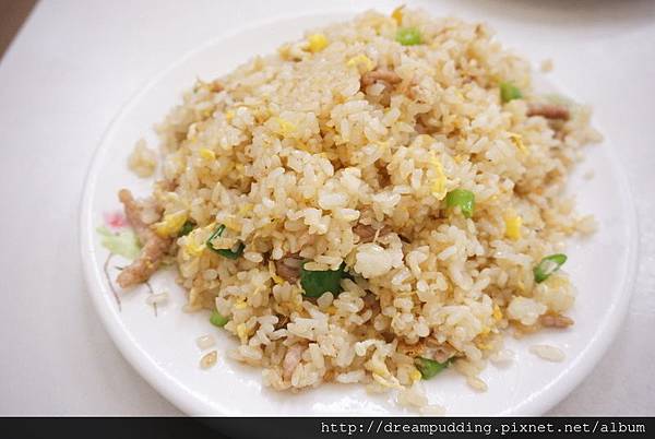 DSC01462.JPG DSC01462.JPG