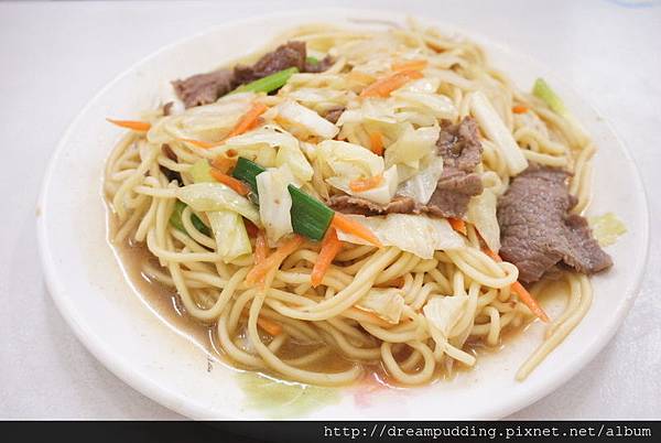 DSC01463.JPG DSC01463.JPG