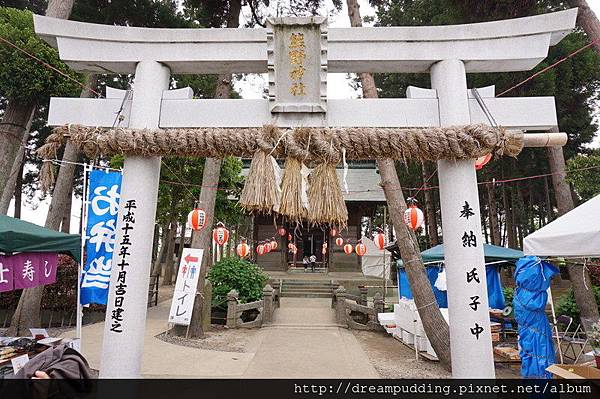 DSC04559.JPG DSC04559.JPG