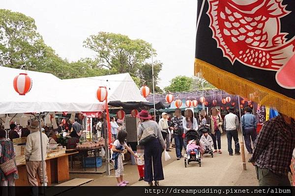 DSC04570.JPG DSC04570.JPG