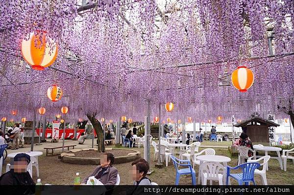 DSC04585.JPG DSC04585.JPG