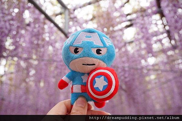 DSC04595.JPG DSC04595.JPG